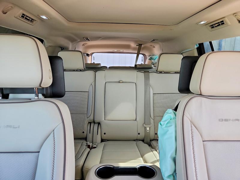 Продаж на аукціоні авто 2021 Gmc Yukon Xl, vin: 1GKS2JKL8MR303923, номер лоту: 47255896