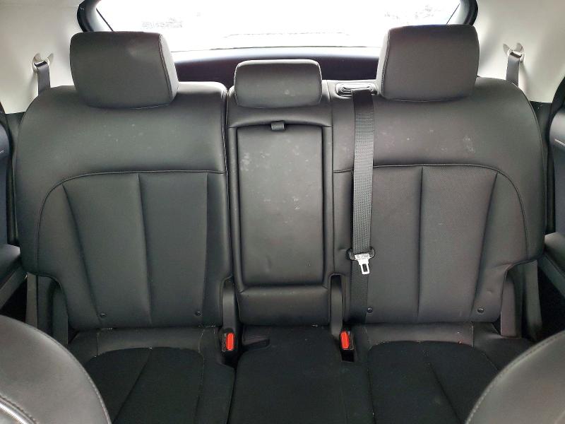 79087765 :رقم المزاد ، KM8KRDAF7PU154597 vin ، 2023 Hyundai Ioniq 5 مزاد بيع