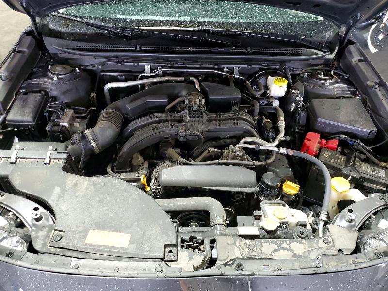 Aukcja sprzedaży 2022 Subaru Legacy, vin: 4S3BWAF63N3020354, numer aukcji: 79670885