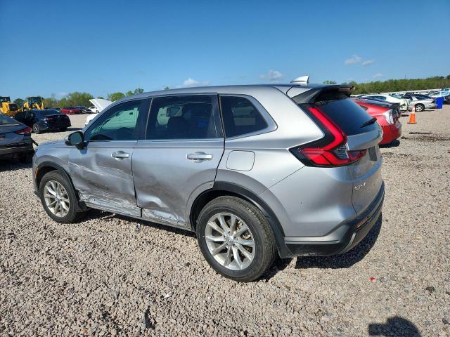 2024 Honda Cr-v მანქანა იყიდება აუქციონზე, vin: 2HKRS4H49RH413275, აუქციონის ნომერი: 48143876