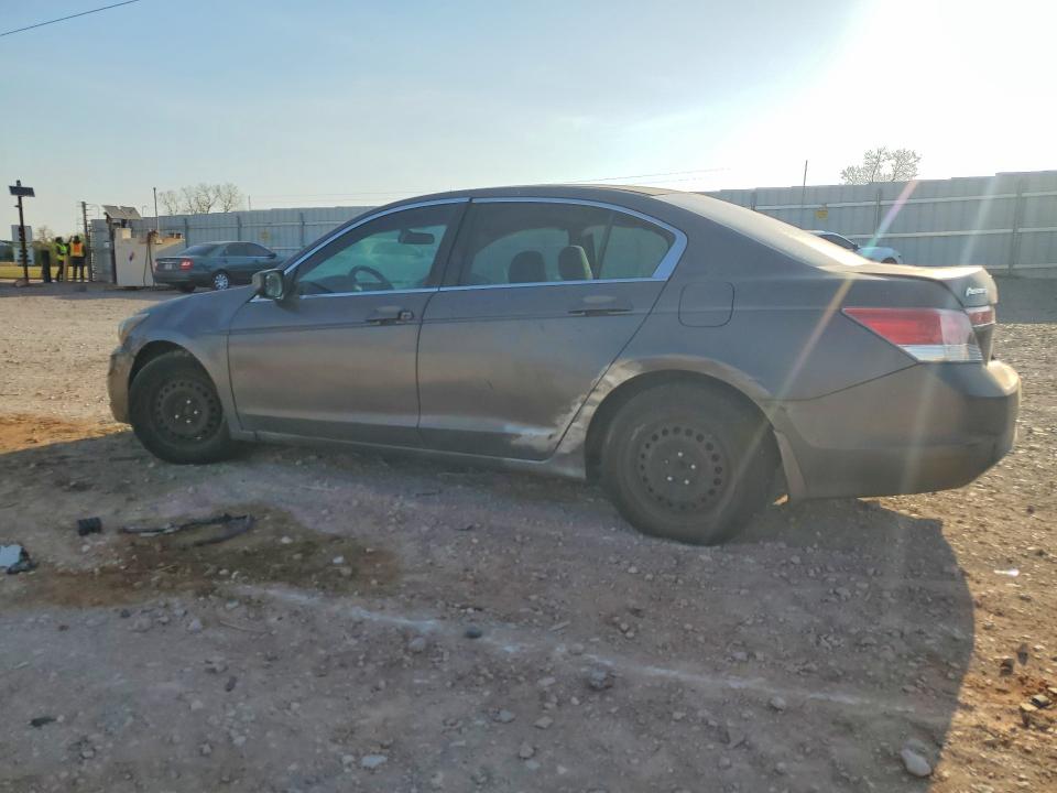 2012 Honda Accord მანქანა იყიდება აუქციონზე, vin: 1HGCP2F35CA004387, აუქციონის ნომერი: 47786236