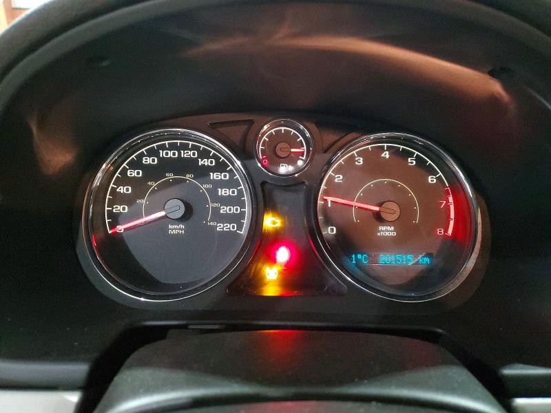 79557365 :رقم المزاد ، 1G1AM15B467717549 vin ، 2006 Chevrolet Cobalt مزاد بيع