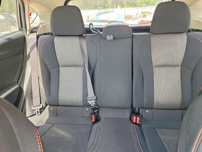 Продажа на аукционе авто 2018 Subaru Crosstrek, vin: JF2GTABC2J8325482, номер лота: 47398116