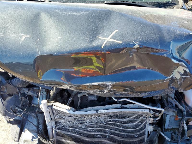 79403605 :رقم المزاد ، 2GNALCEK2H1544904 vin ، 2017 Chevrolet Equinox مزاد بيع