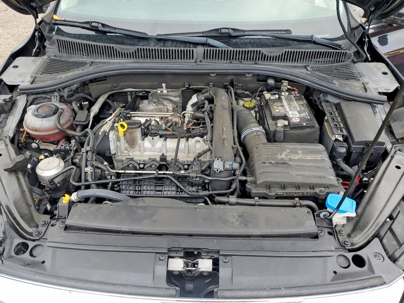 Продаж на аукціоні авто 2020 Volkswagen Jetta, vin: 3VWGB7BU3LM045594, номер лоту: 79793035
