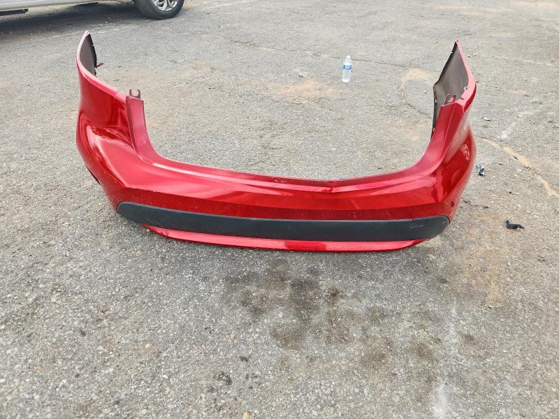 Продаж на аукціоні авто 2020 Toyota Corolla, vin: JTDEPRAE3LJ000850, номер лоту: 47570066