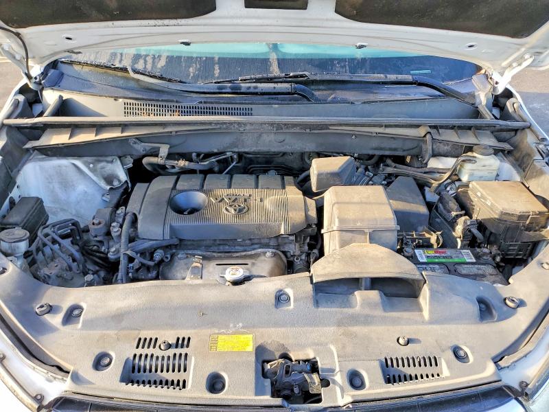 47288516 :رقم المزاد ، 5TDZARFHXFS015021 vin ، 2015 Toyota Highlander مزاد بيع