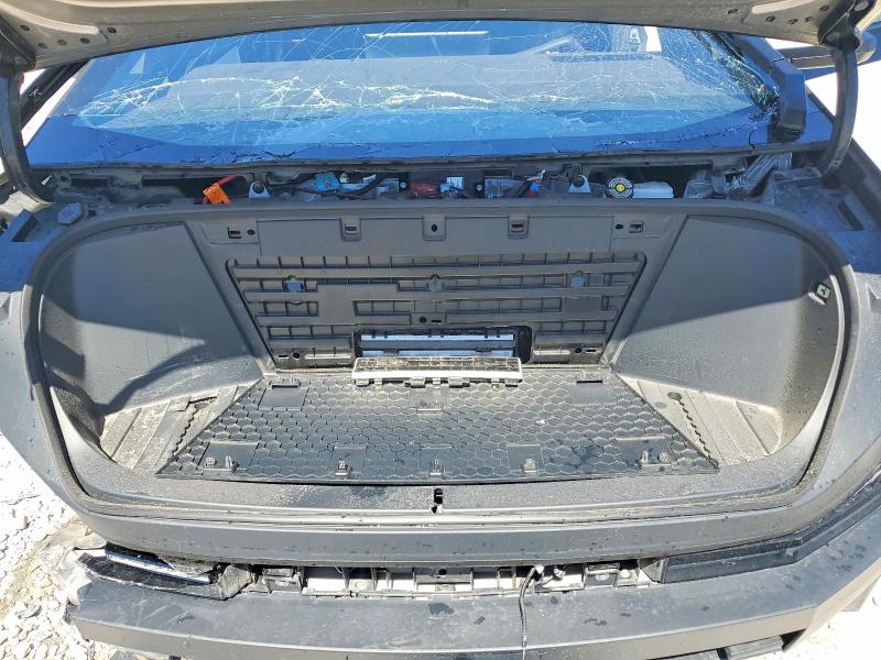 Aukcja sprzedaży 2024 Tesla Cybertruck, vin: 7G2CEHEE2RA026867, numer aukcji: 46029936