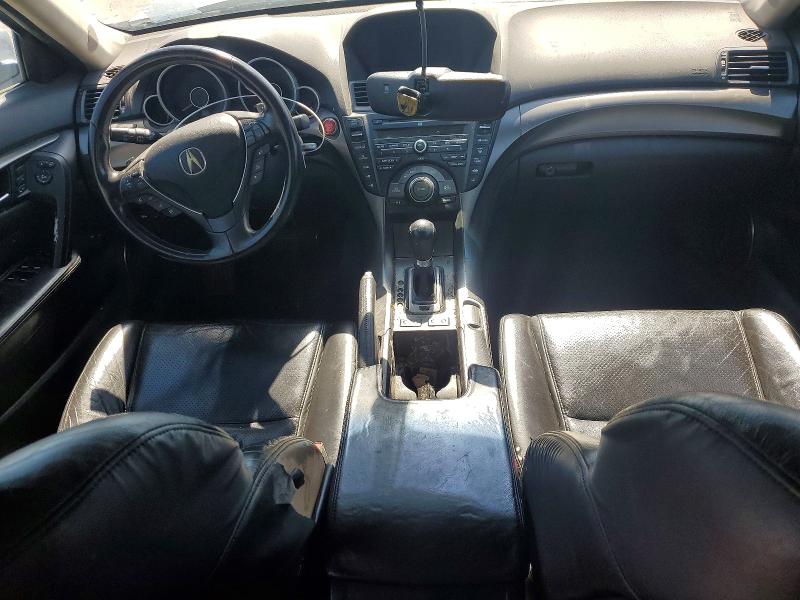 Продаж на аукціоні авто 2012 Acura Tl, vin: 19UUA8F51CA008768, номер лоту: 45874016