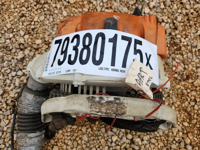 Продажа на аукционе авто 2019 Other Blower, vin: 429768796, номер лота: 79380175