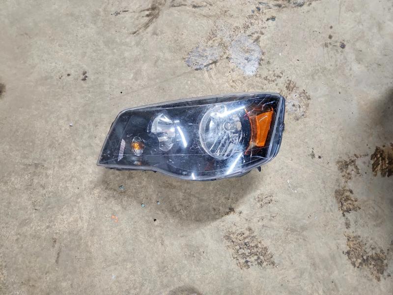 Продажа на аукционе авто 2018 Dodge Grand Caravan, vin: 2C4RDGEG8JR147037, номер лота: 48282576