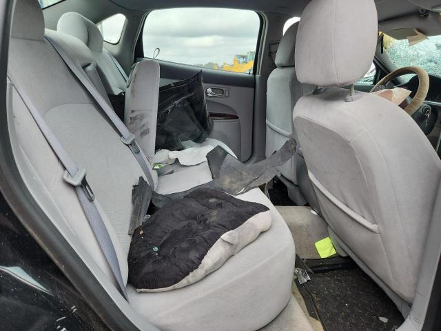 79474715 :رقم المزاد ، 2G4WC582171159768 vin ، 2007 Buick Lacrosse مزاد بيع