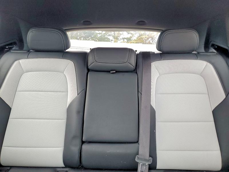 Aukcja sprzedaży 2025 Chevrolet Equinox, vin: 3GN7DLRP8SS122337, numer aukcji: 41707856