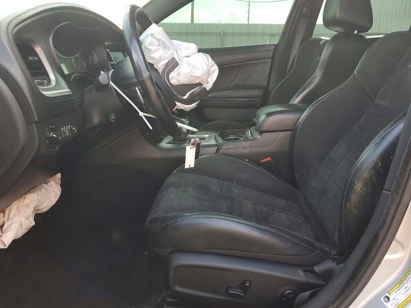 Продажа на аукционе авто 2020 Dodge Charger, vin: 2C3CDXCT7LH204752, номер лота: 47951436