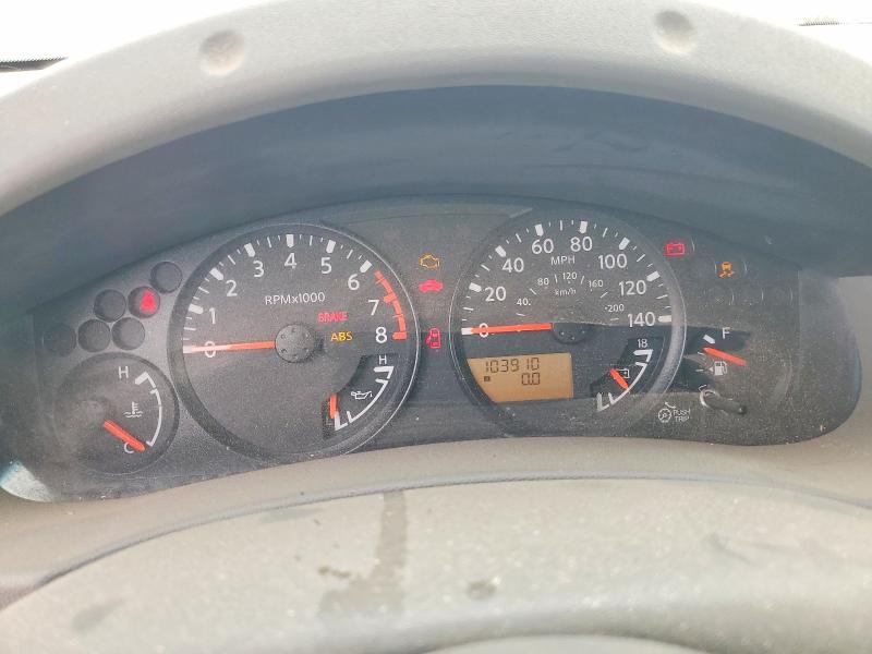 Продажа на аукционе авто 2019 Nissan Frontier, vin: 1N6AD0ER2KN768209, номер лота: 48135776