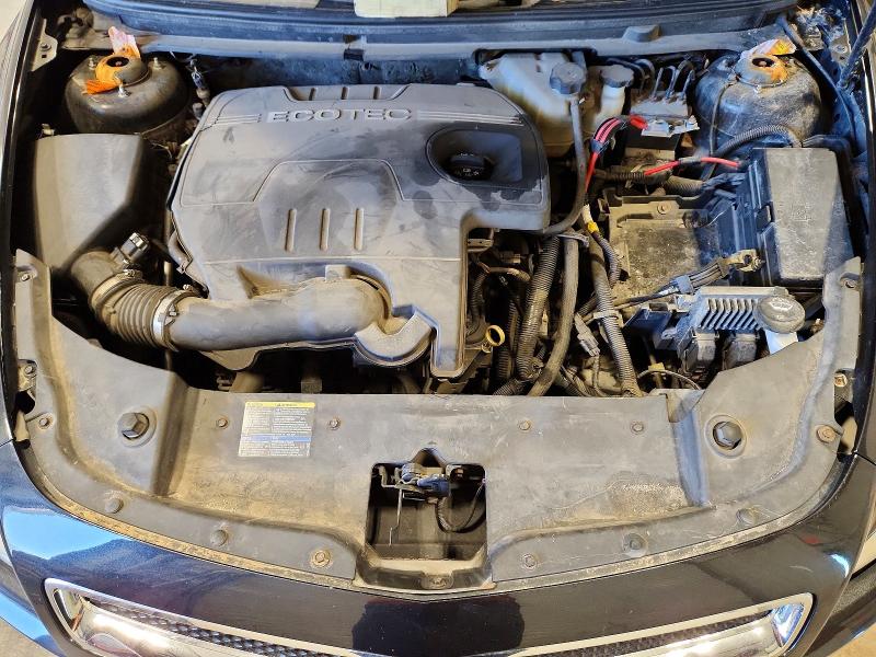 Продаж на аукціоні авто 2010 Chevrolet Malibu, vin: 1G1ZC5EB3A4155067, номер лоту: 53661266