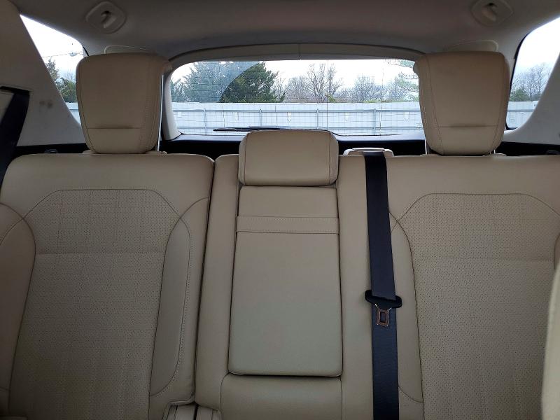 Aukcja sprzedaży 2016 Mercedes-benz Gle, vin: 4JGDA5HB3GA762725, numer aukcji: 48069816