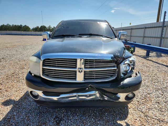 46720126 :رقم المزاد ، 1D7HU18258S608864 vin ، 2008 Dodge Ram 1500 مزاد بيع