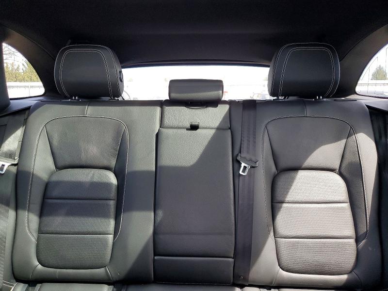 Продажа на аукционе авто 2017 Jaguar F-pace, vin: SADCL2BNXHA894303, номер лота: 47003276