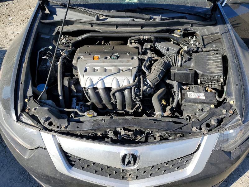 Aukcja sprzedaży 2009 Acura Tsx, vin: JH4CU26619C025394, numer aukcji: 41652396