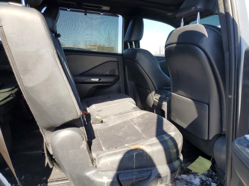 Aukcja sprzedaży 2024 Lexus Tx 350, vin: 5TDAAAB69RS002087, numer aukcji: 79202395