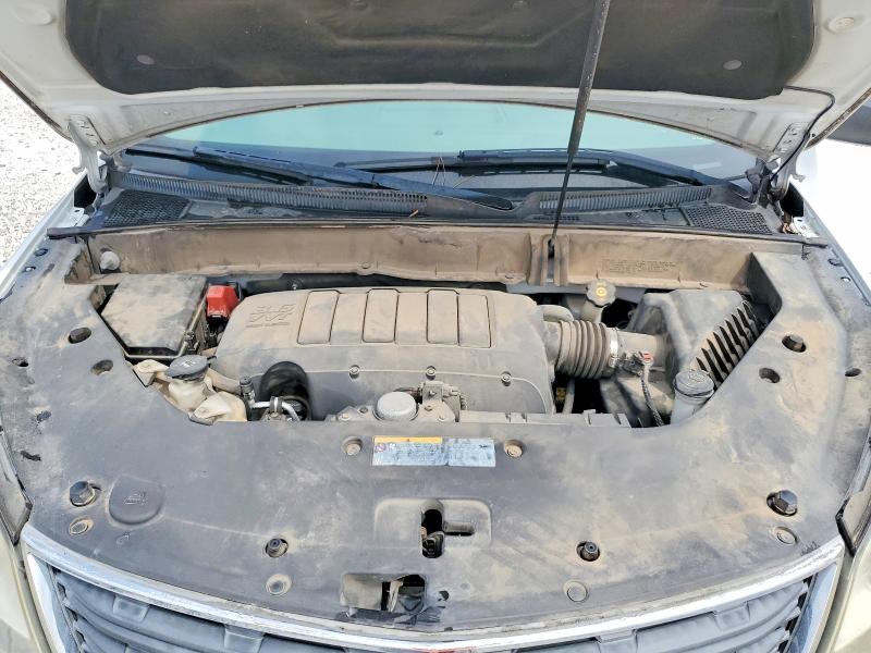 Продажа на аукционе авто 2016 Chevrolet Traverse, vin: 1GNKRFKD2GJ321146, номер лота: 47270486