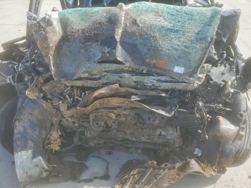 47648786 :رقم المزاد ، 1FADP3M27JL224432 vin ، 2018 Ford Focus مزاد بيع
