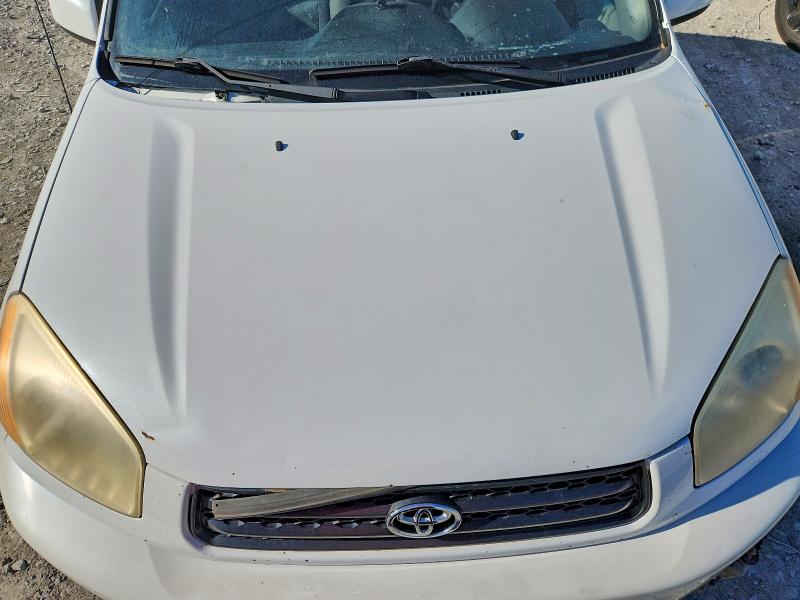 Auction sale of the 2002 Toyota Rav4, vin: JTEHH20V220140150, lot number: 46426416