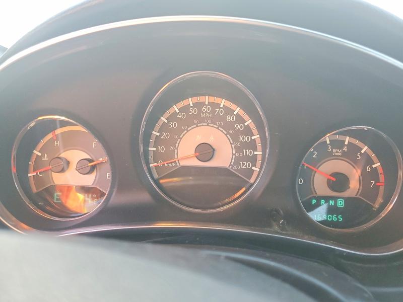 Aukcja sprzedaży 2013 Chrysler 200, vin: 1C3CCBBB5DN693630, numer aukcji: 48117916