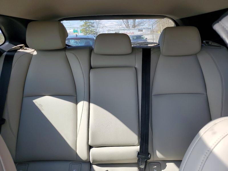 Продаж на аукціоні авто 2021 Mazda Cx-30, vin: 3MVDMBAY3MM305757, номер лоту: 47910346