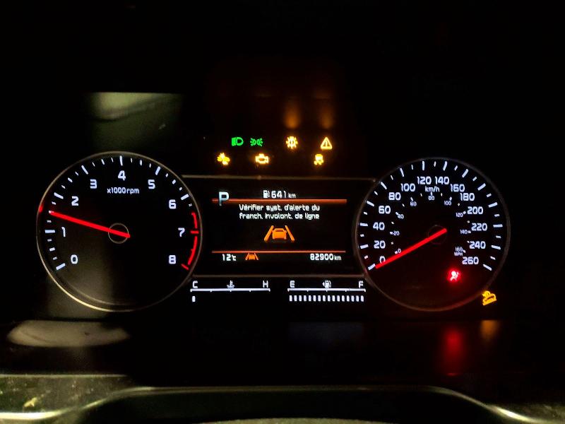 Продаж на аукціоні авто 2021 Kia Sorento, vin: 5XYRGDLC3MG014751, номер лоту: 79542115
