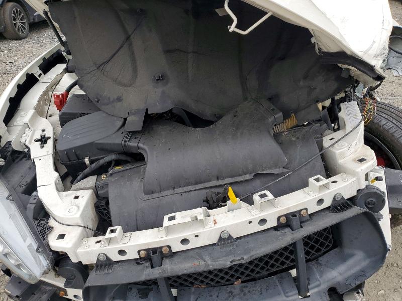 Продажа на аукционе авто 2017 Maserati Ghibli, vin: ZAM57XSL7H1248779, номер лота: 47794886