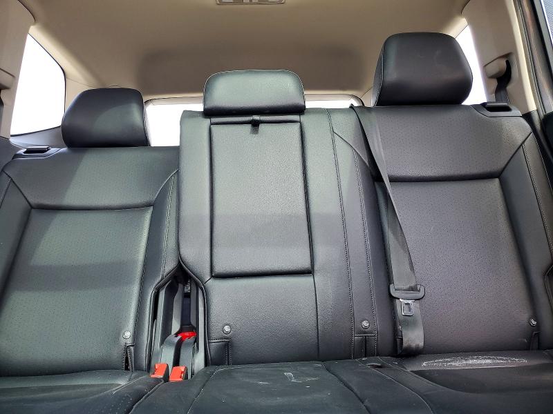 Продаж на аукціоні авто 2019 Volkswagen Atlas, vin: 1V2UR2CA3KC612698, номер лоту: 79564245