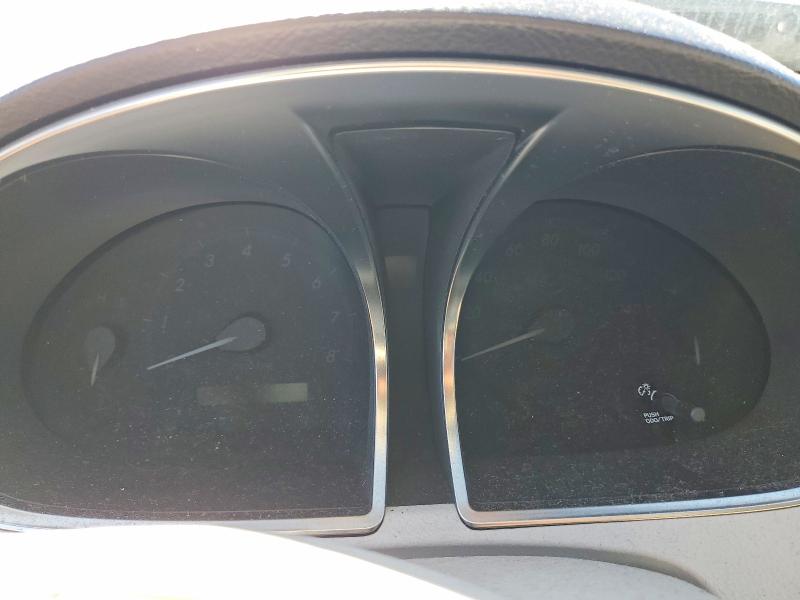 78735505 :رقم المزاد ، 4T1BK3DB2CU471625 vin ، 2012 Toyota Avalon مزاد بيع