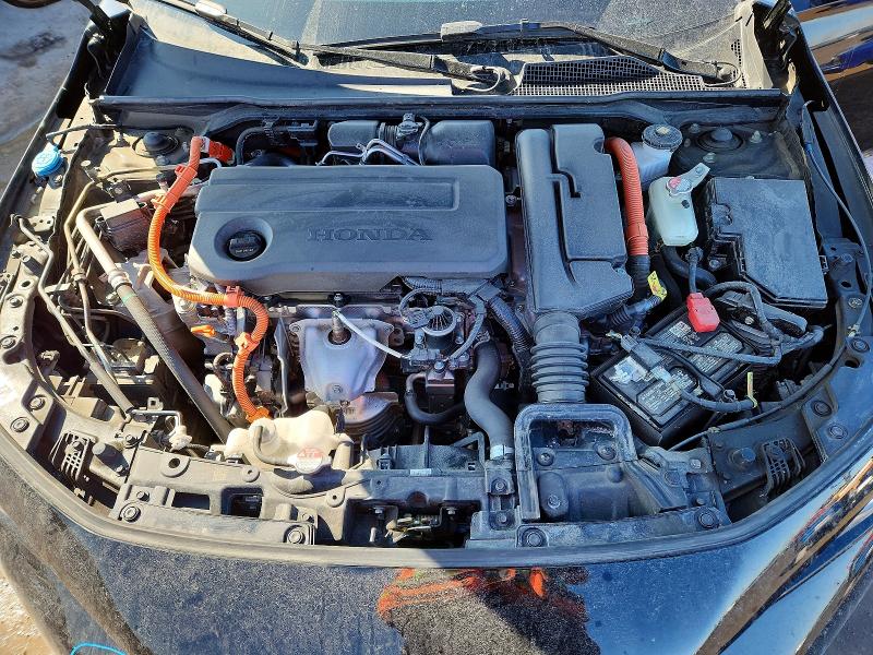 2025 Honda Civic მანქანა იყიდება აუქციონზე, vin: 2HGFE4F81SH008060, აუქციონის ნომერი: 79568285