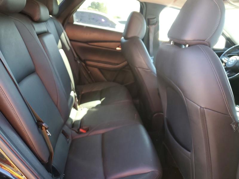 Aukcja sprzedaży 2021 Mazda Cx-30, vin: 3MVDMACL9MM302860, numer aukcji: 79798755