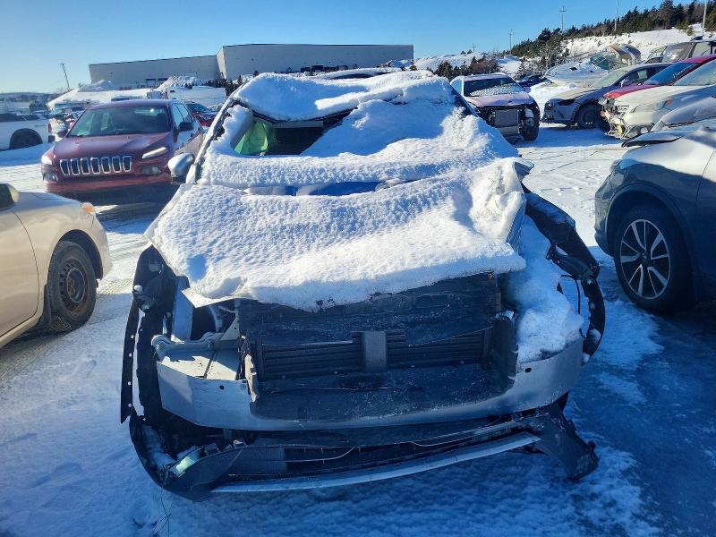 Aukcja sprzedaży 2020 Ford Escape, vin: 1FMCU9G64LUB27374, numer aukcji: 79198975