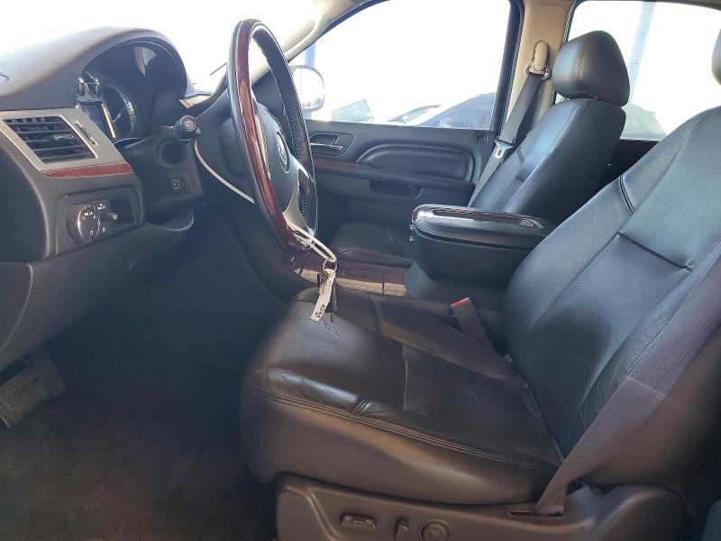 Продаж на аукціоні авто 2013 Cadillac Escalade, vin: 1GYS4CEF0DR232184, номер лоту: 45726466
