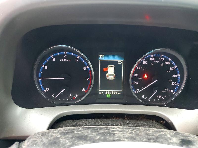 Aukcja sprzedaży 2017 Toyota Rav4, vin: 2T3BFREVXHW575519, numer aukcji: 45967786
