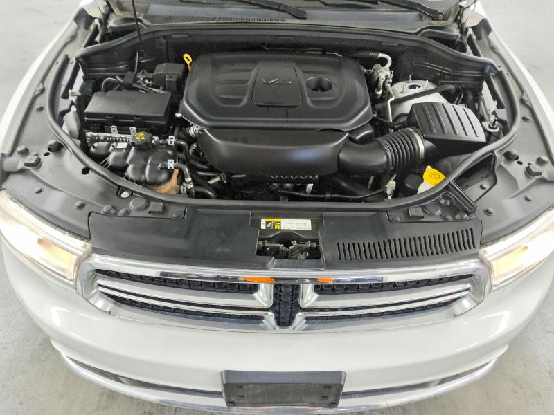 Aukcja sprzedaży 2019 Dodge Durango, vin: 1C4RDHAG4KC684722, numer aukcji: 78659245