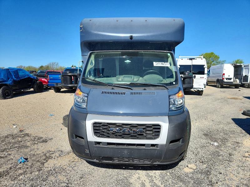 Aukcja sprzedaży 2022 Ram Promaster 3500, vin: 3C7WRVMG3NE126374, numer aukcji: 45507846