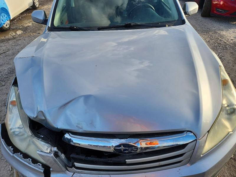Продаж на аукціоні авто 2012 Subaru Outback, vin: 4S4BRCKCXC3260380, номер лоту: 41902416