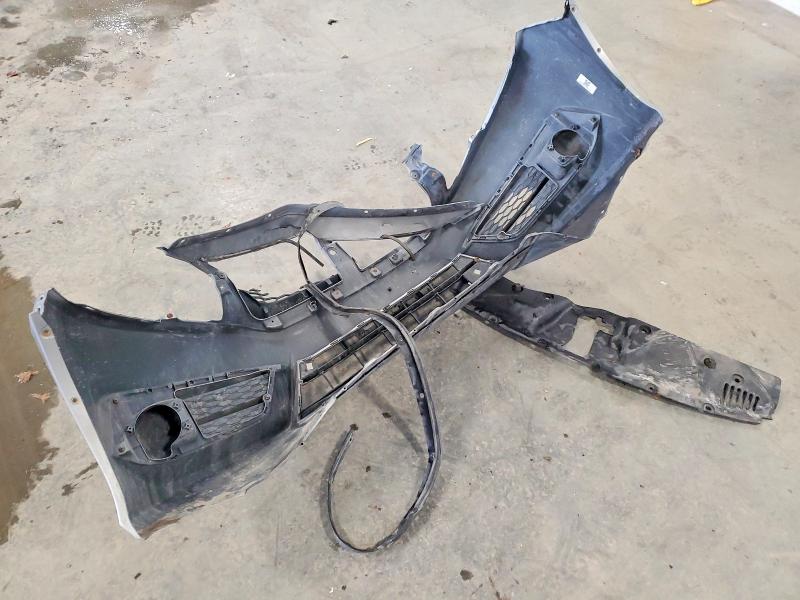 Продаж на аукціоні авто 2016 Honda Civic, vin: 2HGFC2F79GH032695, номер лоту: 41971556