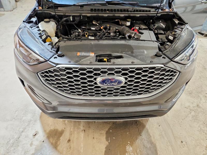 Продаж на аукціоні авто 2023 Ford Edge, vin: 2FMPK4J9XPBA25232, номер лоту: 47429966