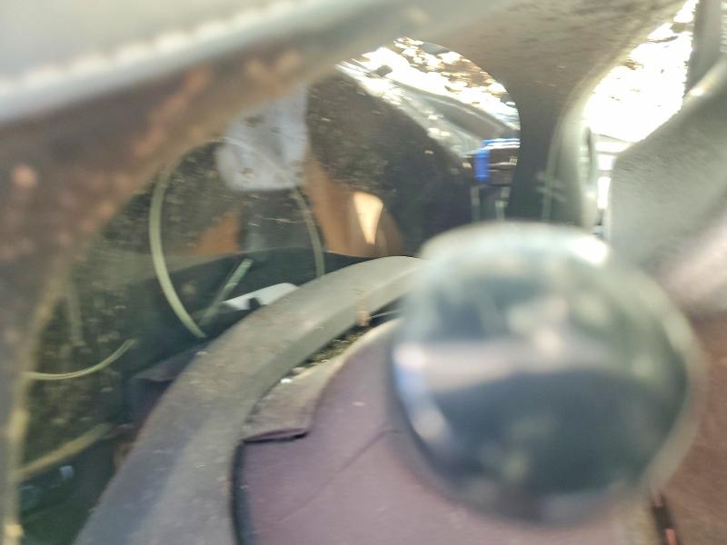 46422946 :رقم المزاد ، JTHKD5BH3F2246808 vin ، 2015 Lexus Ct 200h مزاد بيع