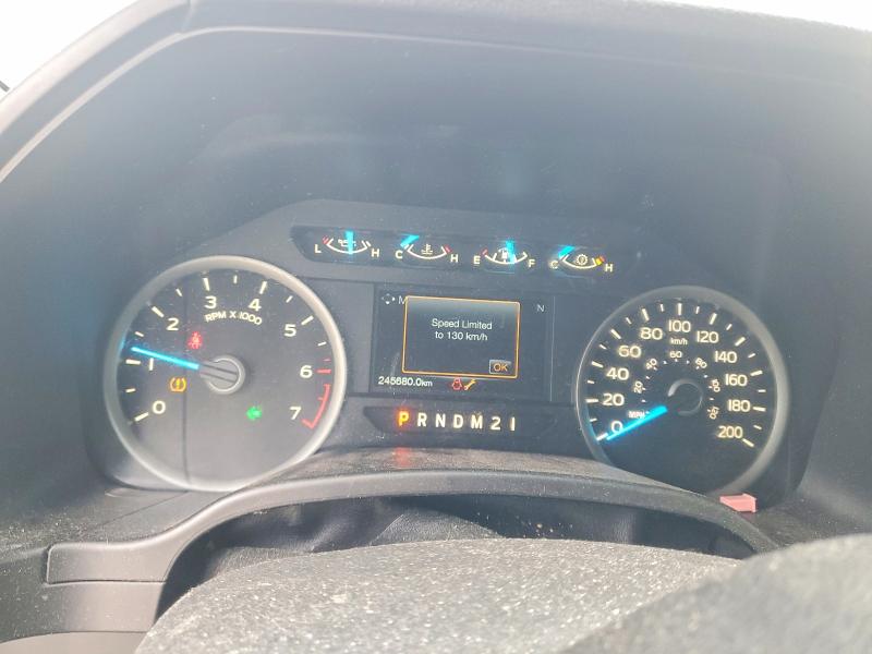 Продажа на аукционе авто 2017 Ford F150, vin: 1FTEW1EP6HFC10210, номер лота: 77084645