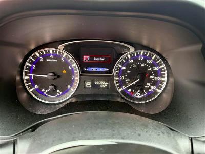 Aukcja sprzedaży 2017 Infiniti Qx60, vin: 5N1DL0MMXHC554884, numer aukcji: 78339005