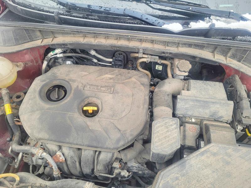2019 Hyundai Tucson მანქანა იყიდება აუქციონზე, vin: KM8J3CA45KU948786, აუქციონის ნომერი: 47120086