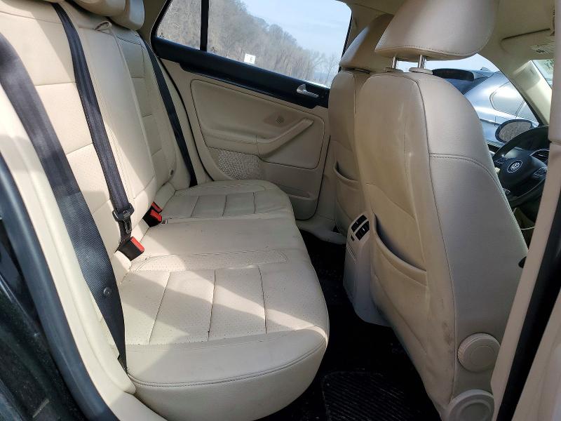 Aukcja sprzedaży 2014 Volkswagen Jetta, vin: 3VWPL7AJ3EM600518, numer aukcji: 46754836