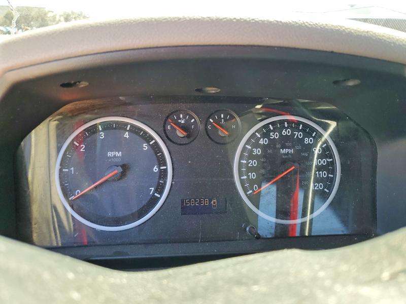 Aukcja sprzedaży 2012 Dodge Ram 1500, vin: 3C6JD6DK7CG231864, numer aukcji: 47099886